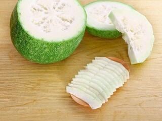 身边的好人好事事迹材料_身边好人好事事迹材料范文