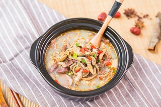 写给同学的小学毕业赠言（小学毕业写给同学的赠言50字）