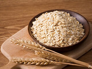 核酸检测广告文案