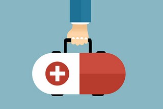 经典杜甫诗句_杜甫最经典的诗词名句