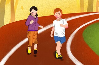 520朋友圈营销简短文案_520销售朋友圈宣传图片