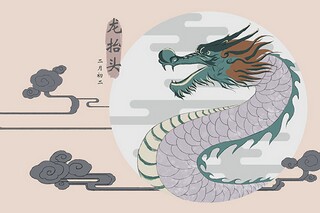 2025小寒的朋友圈文案（小寒发朋友圈的说说）