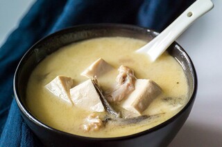 多用心看待孩子进行心灵的沟通幼儿教师随笔_用心和孩子交流的教育笔记