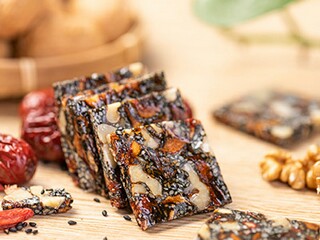 韩寒经典语录_韩寒经典语录摘抄