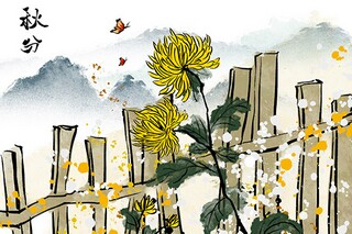 《小镇的早晨》课文片断赏析_小镇的早晨短文及全答案