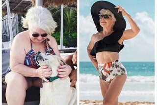 归田四时乐春夏其一阅读答案（归田四时乐春夏二首(其一)）