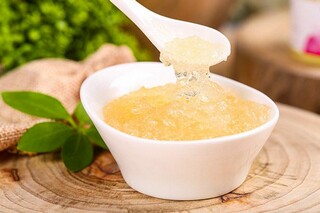 全国防灾减灾日主题观后感_全国防灾减灾日活动总结