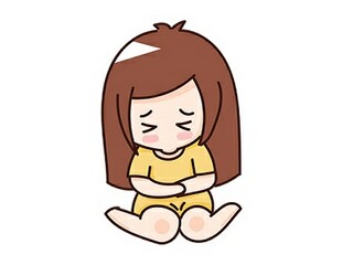 开在心中的花作文_开在心中的花作文600字友谊之花