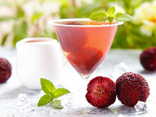 酒店活动营销方案（酒店营销活动方案制定和总结）