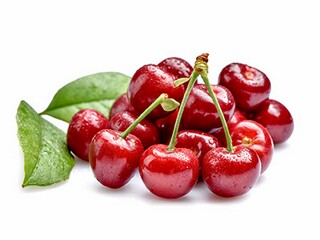 再见的文案（说了再见的文案）