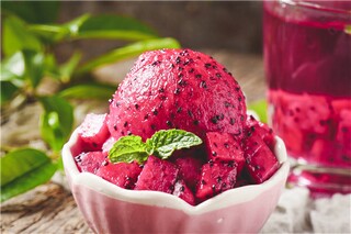 凯旋城商铺租赁合同（凯旋店铺转让）