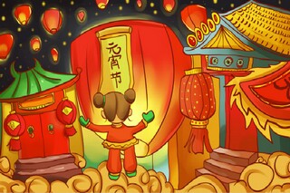 简洁的话经典语录55条（简洁的一句话）