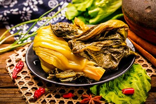 描写梧桐树的优美句子_描写梧桐树的优美句子和好句