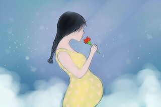 乡村美景作文_夏天的乡村美景作文