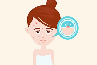 赞扬员工的诗句（赞扬员工的诗句古诗）