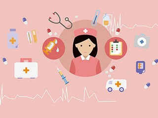 引经据典造句-成语造句（引经据典的句子大全）