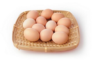 党员个人自我鉴定（党员个人自我鉴定参加党的组织生活方面）