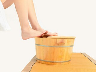 我的青春谁做主作文_我的青春谁做主 作文