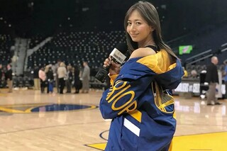 描写春天美景的诗句_1～3年级春天古诗