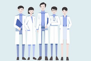 《红笺》诗词_带有红笺二字的古诗词