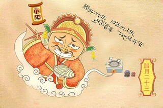 文明祭祀作文_文明祭祀作文450个字数