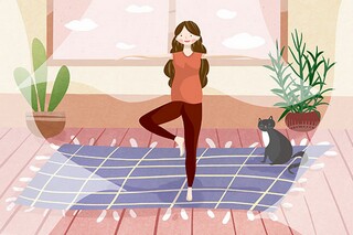 又见桃花作文（又见桃花盛开作文）