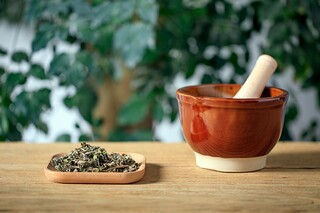 给学长学姐的毕业祝福文案_给学长学姐的毕业祝福语简短