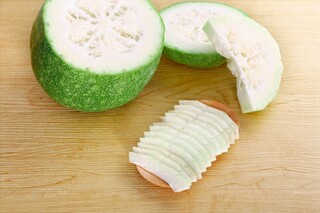生日在立春的文案_立春这天生日发朋友圈