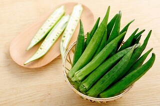 温馨立夏祝福语（夏季温馨祝福）
