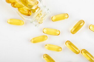 经典悲伤的签名摘录（悲伤签名简短）