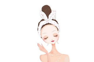 生活趣事作文_生活趣事作文600字初中