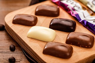 描写大暑的诗句（描写大暑的古诗整首大全）