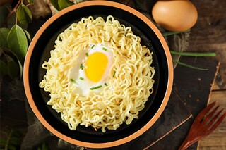 《生活需要适度紧张》阅读题及答案_生活需要适度紧张心得体会