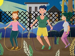 古诗之《凛凛岁云暮》鉴赏_凛凛岁云暮百度百科