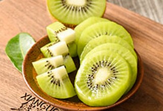 初中八年级英语课件_八年级英语上册全部课件