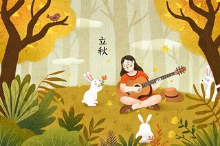 岁月静好的唯美句子_希望岁月静好的唯美句子
