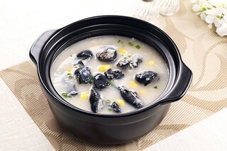 对老师感恩的诗词（关于对老师感恩的古诗词）