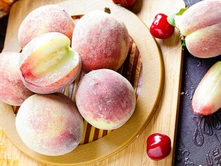 舞蹈教案（一只小鸟叫喳喳舞蹈教案）