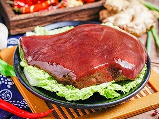 王之涣写的诗句（王之涣都写过哪首诗）