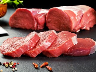 描写春天的段落锦集(描写春天的段落唯美)