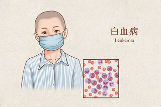 走不完的长廊散文（走不完的路,看不完的风景）