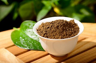 给孩子写的寄语