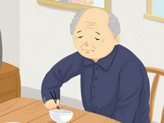 美丽的吊兰作文(吊兰作文作文)