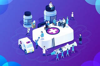 勤俭节约故事演讲稿（勤俭节约故事演讲稿800字）