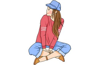 《人生几何》诗歌_人生几何的上一句是啥