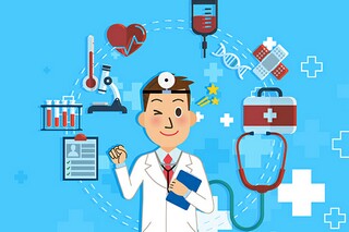 2025跨年晚会文案_跨年晚会slogan