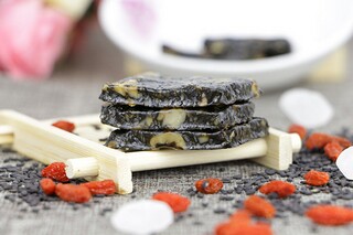 伤感唯美句子59条_伤感唯美的句子带人生感悟