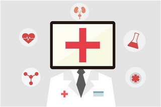 赞美夏至的古诗词（赞美夏至的话）