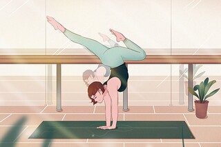 数字入诗别样美论文_数字入诗的艺术效果参考文献