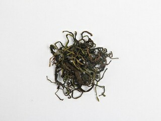 描写石榴花的作文_描写石榴花的作文三年级